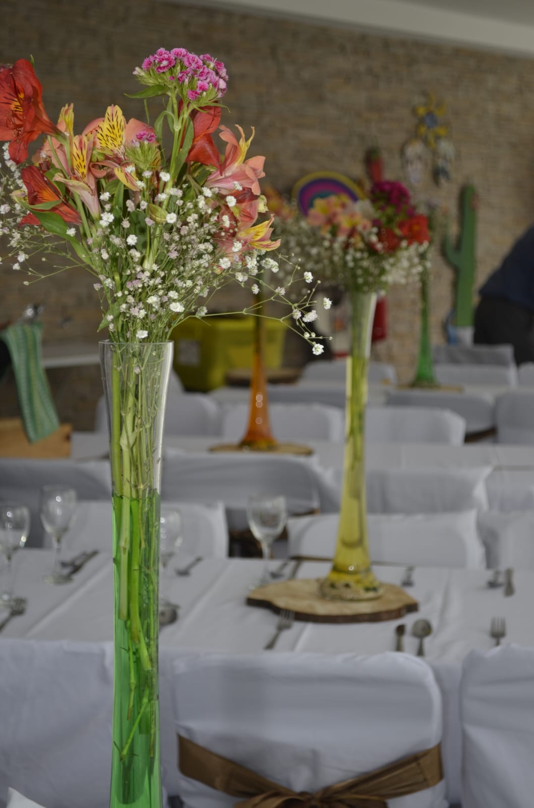 Matrimonio Royal